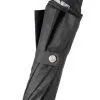 Парасоля Fulton Bloomsbury-2 L754-028148 Mono Floral (L754-028148) зображення 7