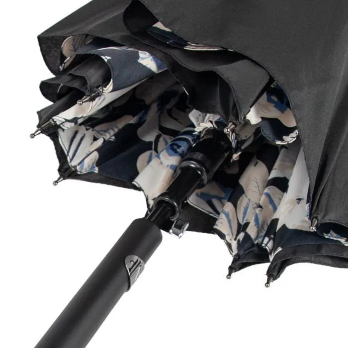 Парасоля Fulton Bloomsbury-2 L754-028148 Mono Floral (L754-028148) зображення 9