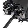 Парасоля Fulton Bloomsbury-2 L754-028148 Mono Floral (L754-028148) зображення 9