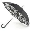 Парасоля Fulton Bloomsbury-2 L754-028148 Mono Floral (L754-028148)