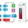 Скло захисне ACCLAB Full Glue Apple iPhone 13 Pro Black (1283126515408) зображення 7