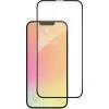 Скло захисне ACCLAB Full Glue Apple iPhone 13 Pro Black (1283126515408)