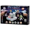 Іграшкова зброя Laser X набір для лазерних боїв – Проектор ProjeX Animated (52613) зображення 2