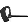 Bluetooth-гарнітура Jabra Perform Go 4 Mono Black (5132-119) зображення 2