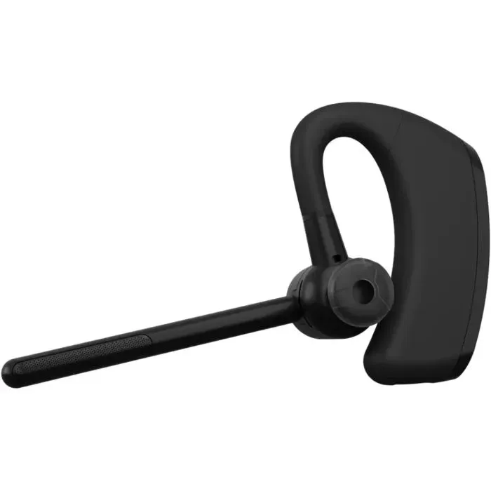 Bluetooth-гарнітура Jabra Perform Go 4 Mono Black (5132-119) зображення 4