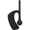 Bluetooth-гарнітура Jabra Perform Go 4 Mono Black (5132-119) зображення 5