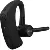 Bluetooth-гарнітура Jabra Perform Go 4 Mono Black (5132-119)