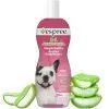 Шампунь для тварин Espree Simple Soothe with Baking Soda 2in1 591 мл (0748406003996) зображення 7
