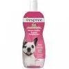 Шампунь для тварин Espree Simple Soothe with Baking Soda 2in1 591 мл (0748406003996)