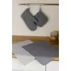 Кухонна прихватка Прованс Barcelona Graphite 20x20 см (038751) зображення 2
