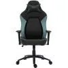 Кресло игровое AGN 4 класс, 150кг, черно-синее (AGN09-17)