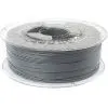Пластик для 3D-принтера Spectrum PLA Matt 1.75mm 1kg Grey, Dark (80238) зображення 2