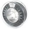 Пластик для 3D-принтера Spectrum PLA Matt 1.75mm 1kg Grey, Dark (80238)