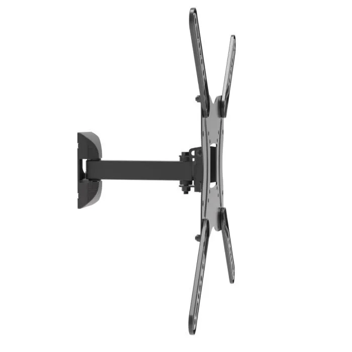 Кронштейн ACCLAB AL-BT401-kit (1283126631191) зображення 2