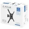 Кронштейн ACCLAB AL-BT401-kit (1283126631191) изображение 3