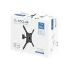 Кронштейн ACCLAB AL-BT401-kit (1283126631191) зображення 4