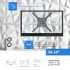 Кронштейн ACCLAB AL-BT401-kit (1283126631191) изображение 4