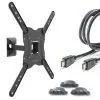 Кронштейн ACCLAB AL-BT401-kit (1283126631191)