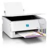 Многофункциональное устройство Epson EcoTank L3366 WiFi (C11CL63413) изображение 2