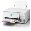 Многофункциональное устройство Epson EcoTank L3366 WiFi (C11CL63413) изображение 3