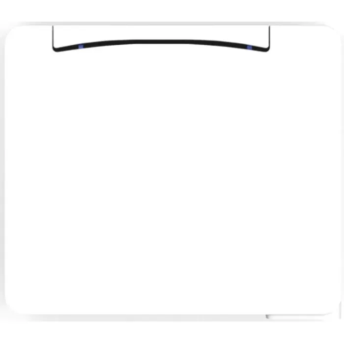 Многофункциональное устройство Epson EcoTank L3366 WiFi (C11CL63413) изображение 4