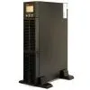 Источник бесперебойного питания EnerGenie EG-UPSO-RACK-1000 1000VA 900W (EG-UPSO-RACK-1000) изображение 2