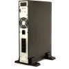 Источник бесперебойного питания EnerGenie EG-UPSO-RACK-1000 1000VA 900W (EG-UPSO-RACK-1000) изображение 3