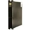 Источник бесперебойного питания EnerGenie EG-UPSO-RACK-1000 1000VA 900W (EG-UPSO-RACK-1000)
