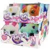 Интерактивная игрушка Eolo Mini Furry Tails Единорог (8411936727817) изображение 2