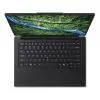 Ноутбук Lenovo ThinkPad P14s G7 (21XKS1LB00) зображення 2