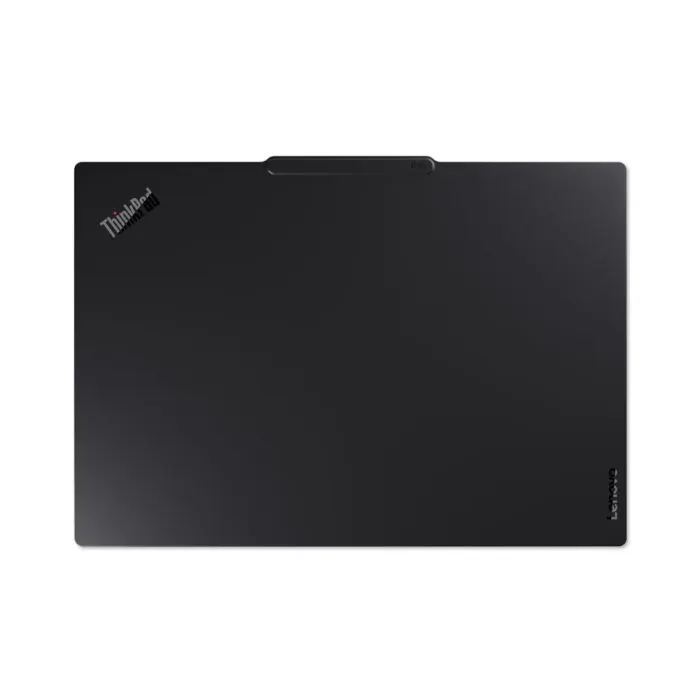 Ноутбук Lenovo ThinkPad P14s G7 (21XKS1LB00) зображення 4