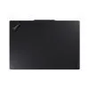 Ноутбук Lenovo ThinkPad P14s G7 (21XKS1LB00) зображення 4