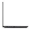 Ноутбук Lenovo ThinkPad P14s G7 (21XKS1LB00) зображення 5