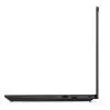Ноутбук Lenovo ThinkPad P14s G7 (21XKS1LB00) зображення 6