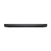 Ноутбук Lenovo ThinkPad P14s G7 (21XKS1LB00) зображення 7