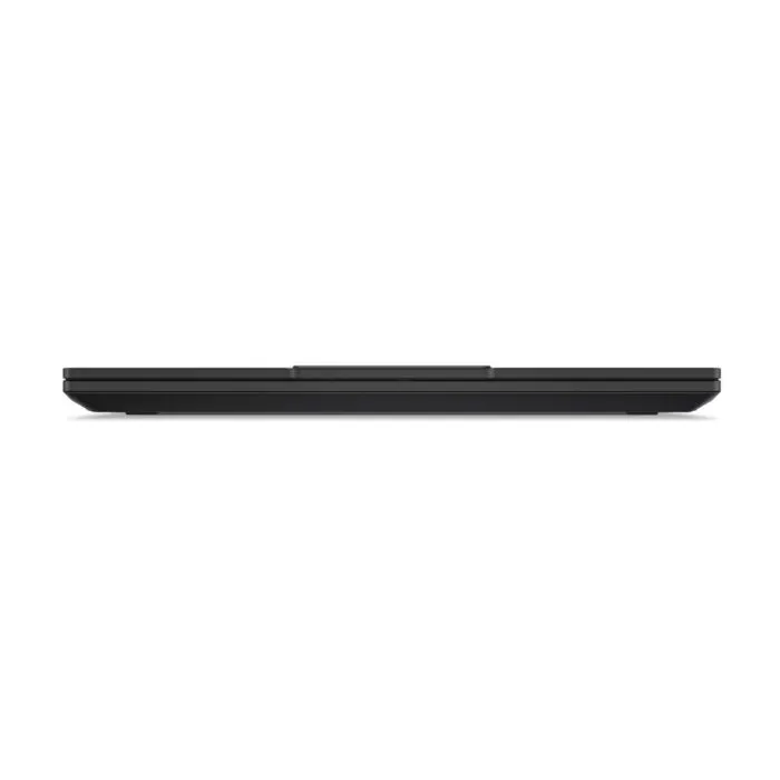 Ноутбук Lenovo ThinkPad P14s G7 (21XKS1LB00) зображення 8