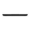 Ноутбук Lenovo ThinkPad P14s G7 (21XKS1LB00) зображення 8