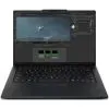 Ноутбук Lenovo ThinkPad P14s G7 (21XKS1LB00)