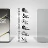 Пленка защитная Armorstandart Matte hydrogel OnePlus Ace 6 5G (ARM93907) изображение 2