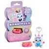 Интерактивная игрушка Nanomals S1 – Белый единорог (G2210)