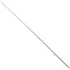Вершинка Favorite Rapid TIP RAPTZ-632SUL-T 1.92 m 1-5g Fast (1693.35.65)