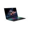 Ноутбук Acer Nitro V 16 ANV16-I31 (NH.U5CEU.00A) изображение 2