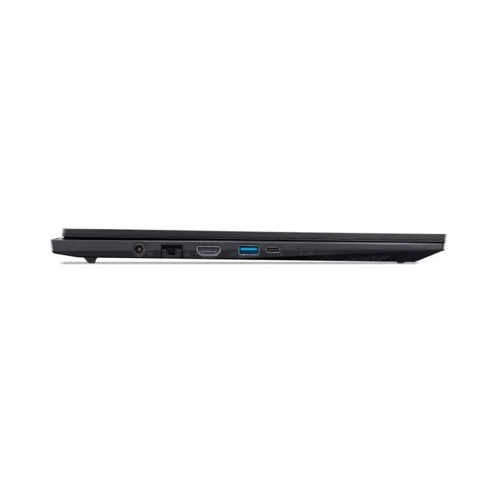 Ноутбук Acer Nitro V 16 ANV16-I31 (NH.U5CEU.00A) изображение 5