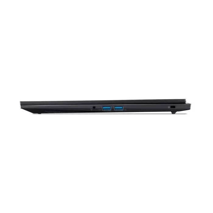 Ноутбук Acer Nitro V 16 ANV16-I31 (NH.U5CEU.00A) изображение 6