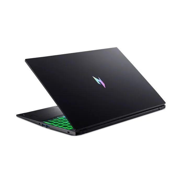 Ноутбук Acer Nitro V 16 ANV16-I31 (NH.U5CEU.00A) изображение 9