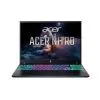 Ноутбук Acer Nitro V 16 ANV16-I31 (NH.U5CEU.00A)