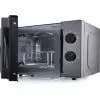 Микроволновая печь Gorenje MO20E2B5 изображение 10