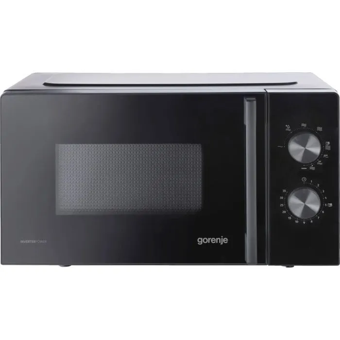 Микроволновая печь Gorenje MO20E2B5
