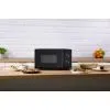 Микроволновая печь Gorenje MO20E2B5 изображение 2