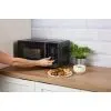 Микроволновая печь Gorenje MO20E2B5 изображение 4